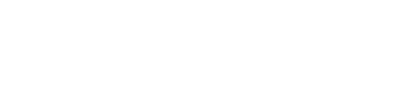 Billy Mathis - Attorney At Law